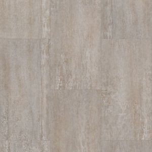 Suministro Directo de Fábrica de Tablones de Vinilo SPC ATTFloor de Vietnam para Empresas de Pisos de Marca Privada - Product Image 1