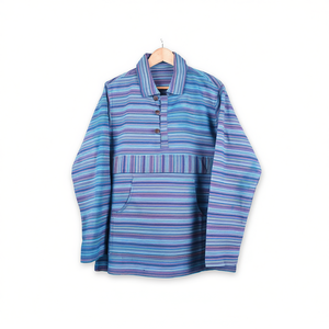 Sudadera con Capucha 100% Algodón - Product Image 2