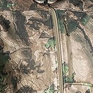 Custom Design Cotton Made Men Hunting Hoodies <b>Light</b> Weight Breathable Hunting Hoodies For Men In <b>Cheap</b> Price - Product Image 6