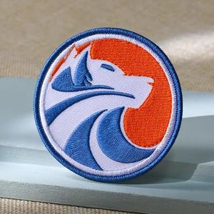 Parches de Calidad Profesional, Precios al por Mayor - Product Image 4