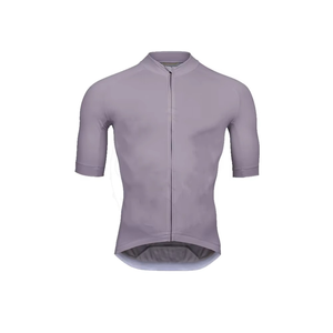 Venta al por Mayor de Fábrica, Precio Económico, RAZERS IMPEX, Jersey de Ciclismo Personalizado para Hombre con Impresión por Transferencia de Calor, Logotipo y Color Personalizados, Transpirable - Product Image 6