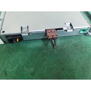XJ X351 facelift 2015 2015-2019 <b>TV</b> <b>Tuner</b> Module Used GENUINE EPLA11E001BC - Product Image 4