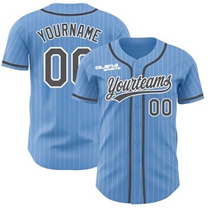 Envío Directo, Jersey de Béisbol Estadounidense de los Astros de Houston Bordado # 44 Yordan Álvarez # 27 Jose Altuve 3 Jeremy Pena Ropa de Softbol - Product Image 3