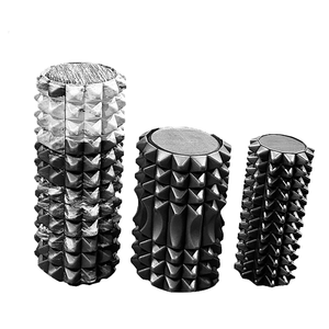 Rouleau en mousse ALLWINWIN FMR116 - - Product Image 2