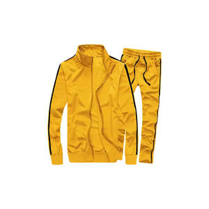 <b>Designer</b> <b>T</b>-<b>shirt</b> <b>and</b> <b>Shorts</b> 2 Piece Running Fitness Track Suit Sports Wear Training Tracksuit <b>Short</b> <b>Set</b> for <b>Men</b> Tracksuit - Product Image 3