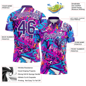 ALTAF BROTHERS OEM Chemises décontractées pour hommes de haute qualité en jersey tissé à manches courtes avec boutons sur le devant, longueur normale, séchage rapide - Product Image 3