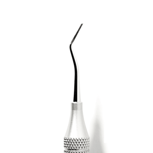 Instrumento dental de cirugía oral de alta calidad, cincel biangular 15-8-8, instrumentos de odontología, Instrumentos dentales - Product Image 3