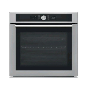 ฮอตพอยต์ SI5854PIX พร้อมเตาเผาไฟฟ้าแบบเดี่ยวในตัว จอแสดงผล E-X-D-I-S-P-L-A-Y - Product Image 1