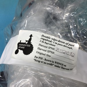 โมดูลเครื่องโหลดเทป ThermaWave Opti-Probe - อุปกรณ์และอะไหล่เซมิคอนดักเตอร์ระดับโลกที่เชื่อถือได้ - Product Image 4