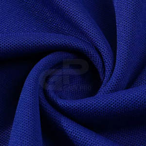 T-shirts Polo Classiques en Coton Piqué Légers et Élégants pour Hommes – Idéaux pour le Quotidien, la Salle de Sport, les Activités de Plein Air et les Voyages - Product Image 6