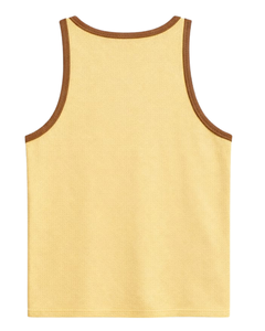 Camiseta sin mangas verde oscuro para hombre, chaleco de algodón para gimnasio, color sólido, informal, para verano, fitness, entrenamiento, ropa deportiva transpirable - Product Image 5