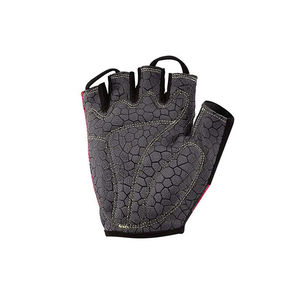 Guantes de Ciclismo Antideslizantes de Dedo Completo para Bicicleta de Montaña y Carretera, para Ciclismo, Running, Senderismo y Deportes al Aire Libre - Product Image 5