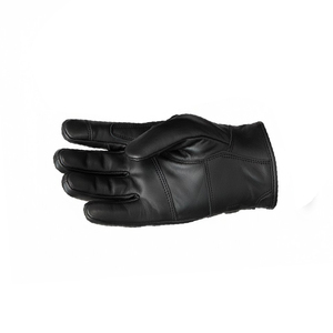 Best New Product <b>Men</b> Motorbike Leather Racing <b>Gloves</b> Wholesale Best Quality Windproof Motorbike <b>Gloves</b> - Product Image 3