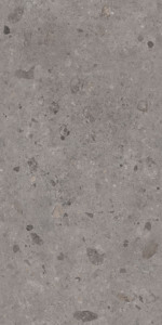 Venta Directa de Fábrica, Baldosas de Granito Super Pulido de 600x1200mm para Sala de Reuniones - Product Image 4