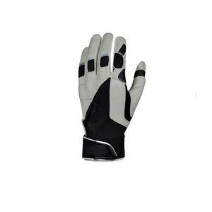 Guantes de Bateo de Béisbol y Sóftbol Profesionales de Alta Calidad, Personalizados, Talla Grande, Transpirables, de Secado Rápido, Poliéster/Spandex, Unisex - Product Image 4