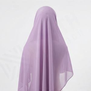 Robe Abaya personnalisée sur mesure pour femmes, style décontracté, service hijab musulman, douce, premium, élégante, de qualité supérieure - Product Image 2