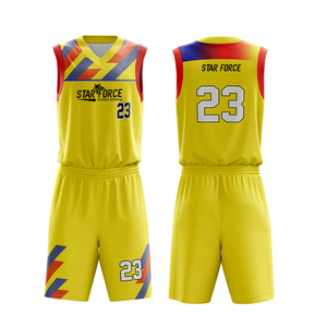 Uniforme de Fútbol Personalizado Confeccionado con Tela de Alto Rendimiento que Ofrece una Transpirabilidad Excepcional, Estilo Moderno para Equipos - Product Image 5