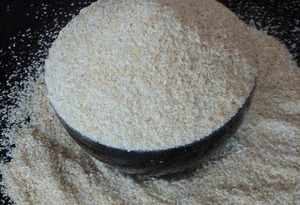 Gránulos de Cebolla Blanca al por Mayor |   Cebolla Deshidratada Natural para Procesamiento de Alimentos, Condimento, Suministro a Granel y Exportación Global - Product Image 2