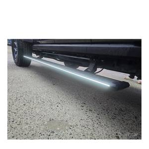 Jeep Wrangler 2.0 Rubicon 4 Puertas, Modelo Mayo 2022, con 19,669 km, Caja de Cambios Automática, Asientos de Tela, Cámara Trasera - Product Image 6