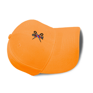 Casquette de barbier antistatique pour services de coiffure professionnels, vente en gros, casquette de barbier personnalisée avec matériaux de haute qualité - Product Image 5