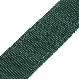 Sangles de soutien réglables pour poignets, sangles de musculation professionnelles pour la gym, sangles de traction robustes pour l'haltérophilie - Product Image 3