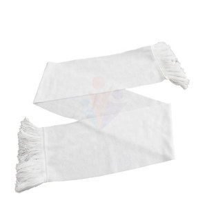 Écharpe d'hiver pour homme en coton léger 100 %, prix abordable, haute qualité, design unique, service OEM en gros, utilisation extérieure - Product Image 4