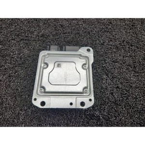 ECUs y Módulos de Computación Usados Discovery FK7214D374AH - Product Image 4