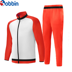 Conjunto Deportivo Masculino de Moda, Ropa Deportiva para Hombre, Pantalones Rectos de Manga Larga, Traje Deportivo Informal Transpirable, Tallas Grandes - Product Image 5