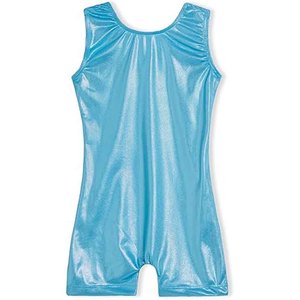 Top sin mangas para mujer, estampado floral de mariposas, body de punto elástico, ropa informal de verano, cuello redondo, longitud corta - Product Image 6
