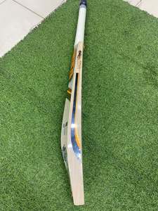 ไม้คริกเก็ต HS 41 ENGLISH WILLOW ด้ามสั้น - Product Image 3