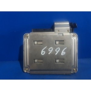 ECU และโมดูลคอมพิวเตอร์มือสอง A6 รุ่น 8E0907411 - Product Image 2
