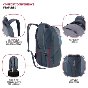 Sac à dos de sport personnalisé pour jeunes, football et soccer, avec compartiment à chaussures, polyester 600D, service OEM/ODM - Product Image 4