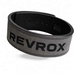 Custom Lever Buckle <b>Powerlifting</b> <b>Belts</b> Adjustable Waist Support Professional Training Buckle Closure <b>Belts</b> For Unisex - Product Image 4