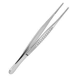 Pinces à lentilles pliantes en gros, 100 % acier inoxydable, qualité supérieure, dernier design, pinces à tissus - Product Image 3