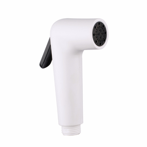 Портативная головка для биде - Product Image 2