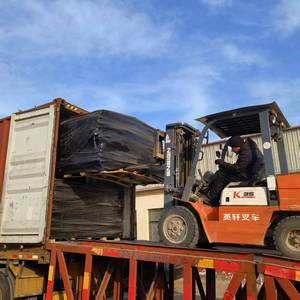 Dây sắt mạ kẽm có thể gập lại hàn <span class=keywords><strong>gabion</strong></span> bastions lỗ vuông lũ rào cản phòng thủ cát Túi Tường Lồng - Product Image 6