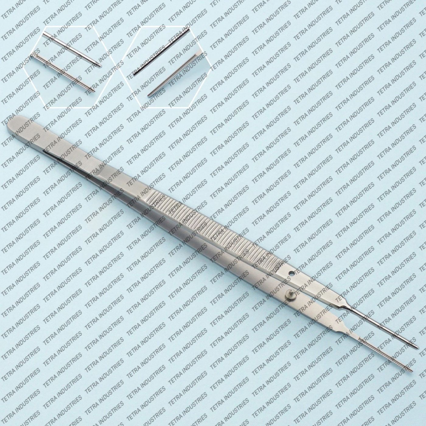 Plata