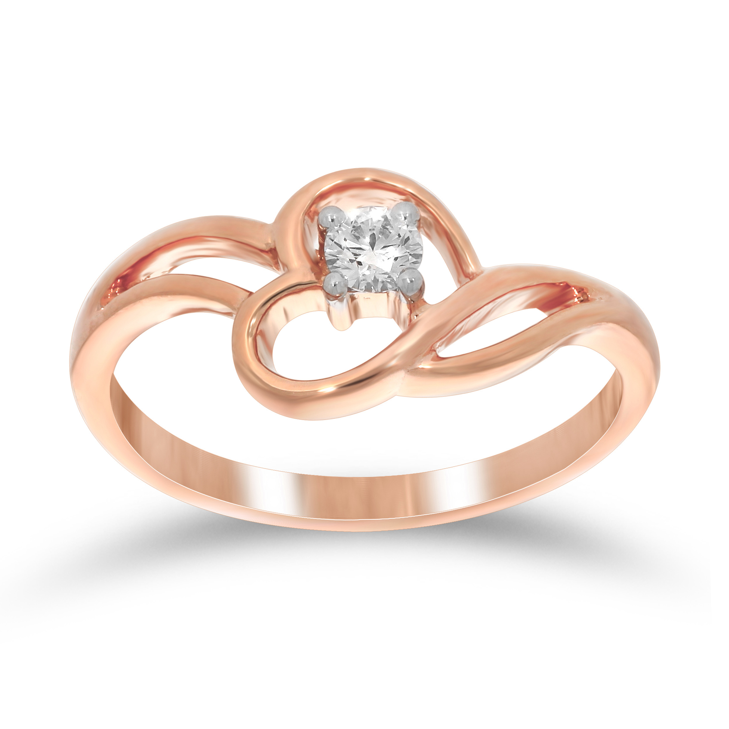 Or rose