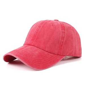 Casquette de baseball sportive personnalisée avec logo, découpée au laser, maille respirante, casquette de sport courante, vente en gros, prix abordable, lavable, casquettes athlétiques à 6 panneaux - Product Image 5