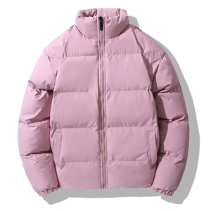 Warm Thick Women Motorcycle <b>Jacket</b> Casual Outings Top Trendy Winter Style Waterproof Reversible Short Length Comfortable Fit - Product Image 2