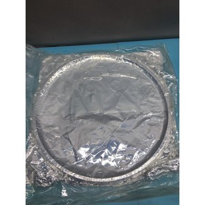 AMAT 0021-20045 Shield, <span class=keywords><strong>Darkspace</strong></span>, TA/TAN - Équipements et pièces semi-conductrices d'occasion fiables à l'échelle mondiale - Product Image 5