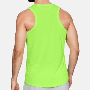 Débardeurs de sport pour femmes 100 % Spandex, personnalisables, couleur sur mesure, dernière collection 2022, vente en gros, qualité supérieure - Product Image 2