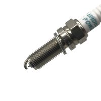 Bougie d'allumage DENSO IXUH22 # 4 fournisseurs en gros vérifiés par Alibaba pour SEADOO