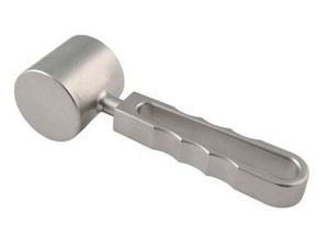 Marteau chirurgical orthopédique de précision, outil médical pour la chirurgie - Product Image 5