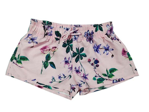 Shorts de plage à séchage rapide pour femmes avec mouvements fluides et tissu durable pour les activités aquatiques et les loisirs - Product Image 3
