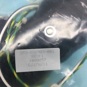 ชุดข้อต่อแบบมีระบบทำความร้อน LAM 853-032903-001, LAM - ผู้จัดจำหน่ายอุปกรณ์และอะไหล่เซมิคอนดักเตอร์ระดับโลกที่เชื่อถือได้ - Product Image 3