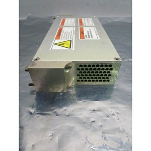 Módulo HV AMAT 0010-09933, Conjunto ESC, 103017 - Equipo y Piezas de Semiconductores de Confianza de Tradicción Global - Product Image 6