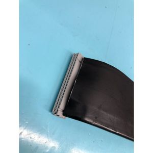 Novellus A95-064-01 Assy, <b>Cable</b>, Load <b>Lock</b>, CPU - Trusted Global Legacy Semiconductor Equipment and Parts at - Product Image 5