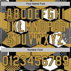 Proveedor Mayorista de Camisetas Personalizadas para Equipos de Béisbol, Fabricante de Camisetas Sublimadas, Uniformes Deportivos Personalizados, Fábrica OEM - Product Image 5
