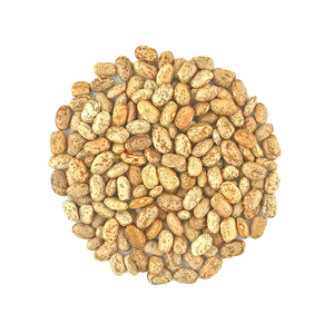 Haricots rouges Pinto naturels de qualité supérieure, non-OGM, en vrac, à base de haricots rouges marbrés séchés, pour l'alimentation - Product Image 4